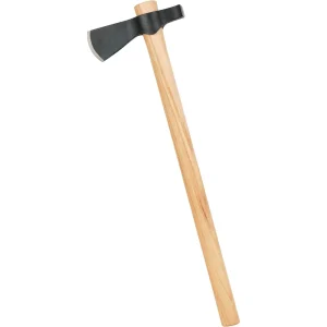 Cold Steel Trail Hawk Tomahawk