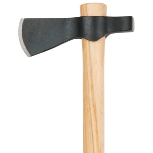 Cold Steel Trail Hawk Tomahawk - view 2