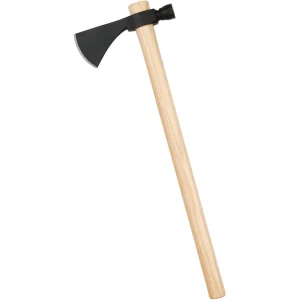Cold Steel Pipe Hawk Tomahawk