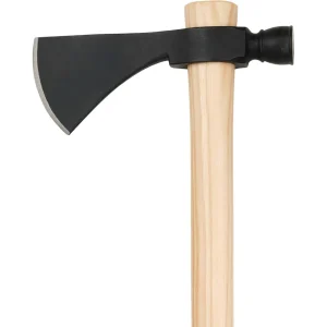 Cold Steel Pipe Hawk Tomahawk - view 2
