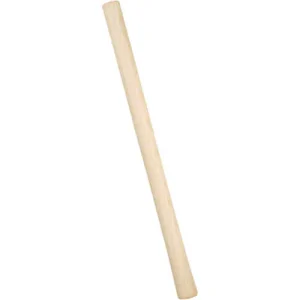22˝ American Hickory Tomahawk Replacement Handle