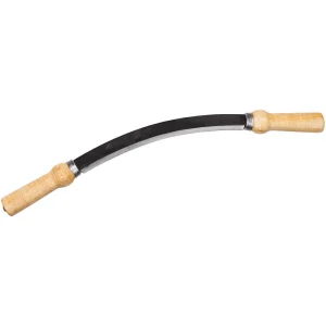 Gränsfors Bruk Swedish Drawknife