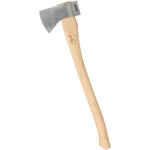 Council Velvicut® Hudson Bay Axe - view 2