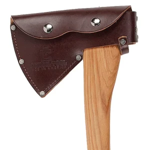 Council Velvicut® Hudson Bay Axe - view 3