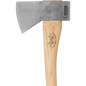 Council Velvicut® Hudson Bay Axe - view 4