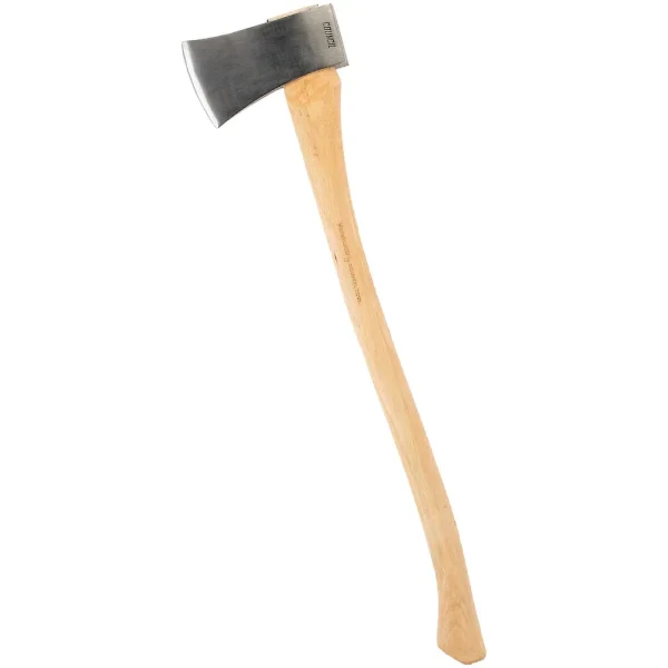 Council Velvicut® Bad Boy’s Axe