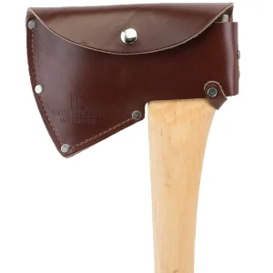 Council Velvicut® Bad Boy’s Axe - view 2
