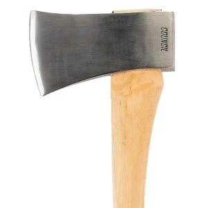 Council Velvicut® Bad Boy’s Axe - view 3