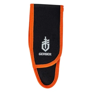Gerber® Vital Take-A-Part Shears - view 2