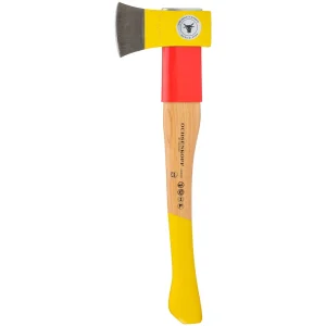 Ochsenkopf Rotband-Plus Split-Quick Hatchet