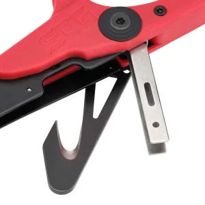 SOG ParaShears Rescue Shears - view 3