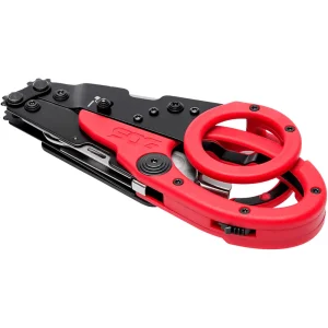 SOG ParaShears Rescue Shears - view 4