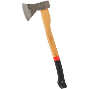 Adler 19.5˝ Canoe Axe