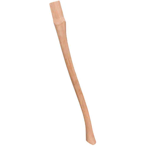 32˝ Replacement Curved Handle