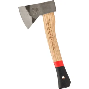 Adler 11.8˝ Scout Hatchet