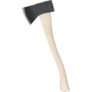 Council Sport Utility 2 lb. Hudson Bay Axe