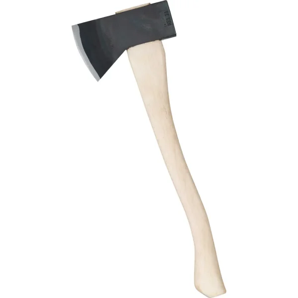 Council Sport Utility 2 lb. Hudson Bay Axe