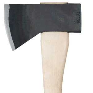 Council Sport Utility 2 lb. Hudson Bay Axe - view 3