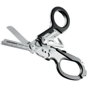 Leatherman® Raptor® Rescue Shears