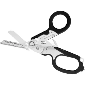 Leatherman® Raptor® Rescue Shears - view 2