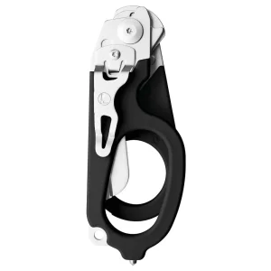Leatherman® Raptor® Rescue Shears - view 3