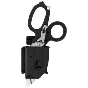 Leatherman® Raptor® Rescue Shears - view 4