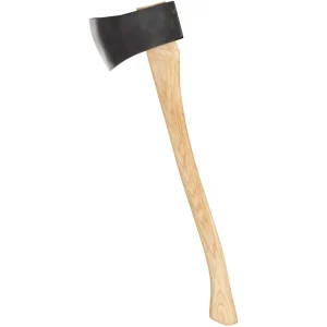 Council Sport Utility 2.25 lb. Boy’s Axes