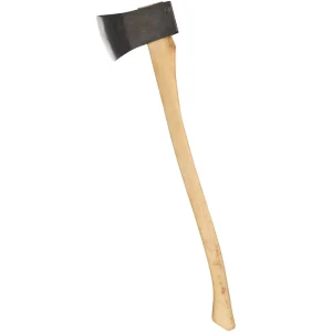 Council Sport Utility 2.25 lb. Boy’s Axes - view 2