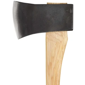 Council Sport Utility 2.25 lb. Boy’s Axes - view 3
