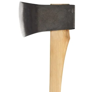 Council Sport Utility 2.25 lb. Boy’s Axes - view 4