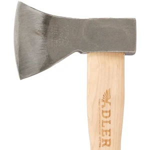 Adler 15.75˝ Rheinland Throwing Hatchet - view 3