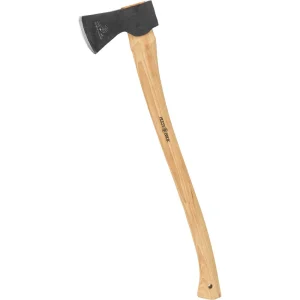 Hults Bruk® Kisa Felling Axe