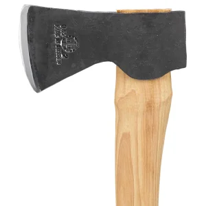 Hults Bruk® Kisa Felling Axe - view 3
