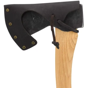 Hults Bruk® Aneby Axe - view 2