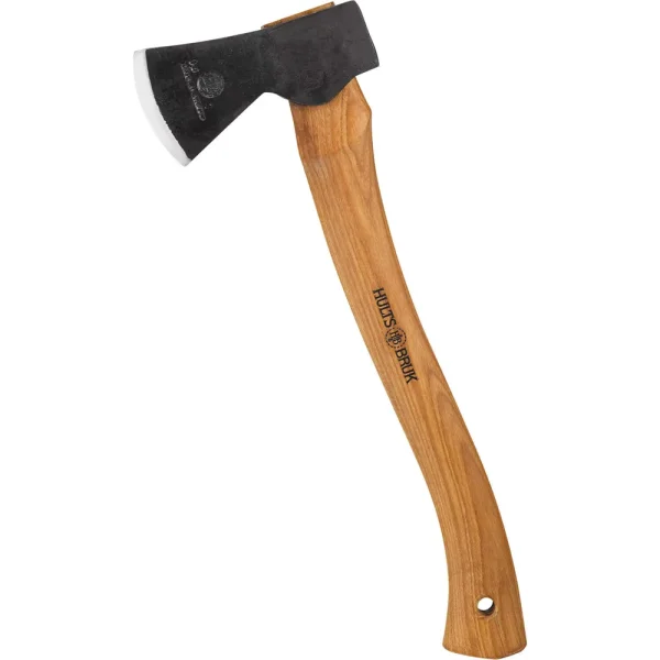 Hults Bruk® Almike Hatchet