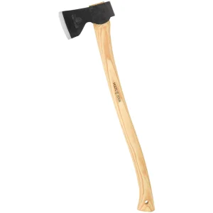 Hults Bruk® Akka Forester’s Axe