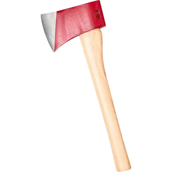 Council Miner’s Axe