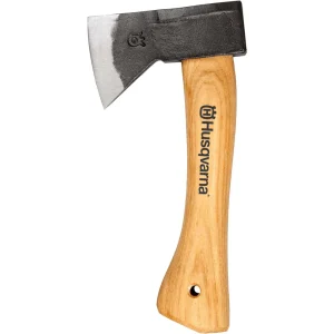 Husqvarna® Swedish Hiking Hatchet