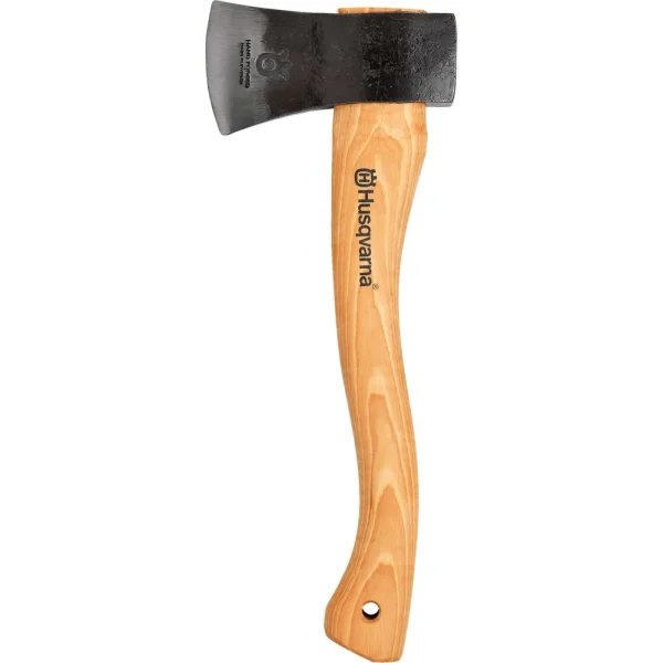 Husqvarna® Swedish Hatchet