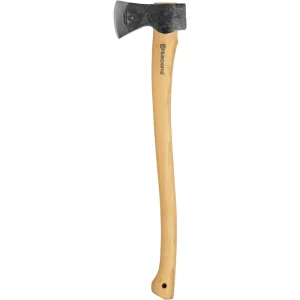 Husqvarna® Swedish Multi-Purpose Axe