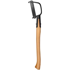 Husqvarna® Clearing Axe