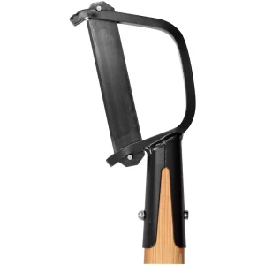 Husqvarna® Clearing Axe - view 2