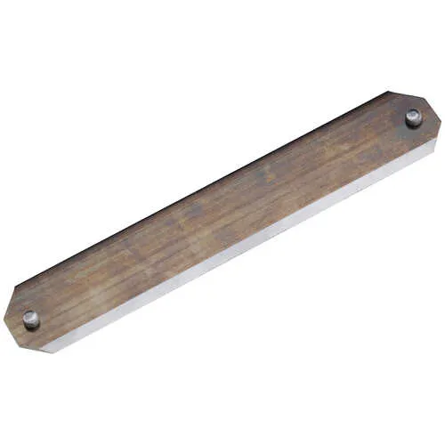 Husqvarna Clearing Axe Replacement Blade