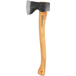 Husqvarna® Swedish Carpenter’s Axe