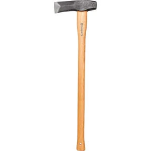 Husqvarna® Swedish Splitting Maul