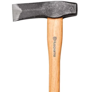 Husqvarna® Swedish Splitting Maul - view 2