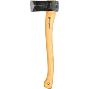 Husqvarna® Small Swedish Splitting Axe