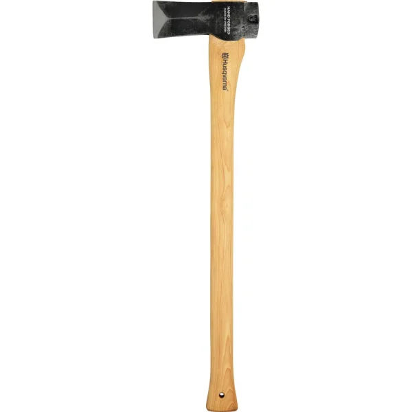 Husqvarna® Large Swedish Splitting Axe