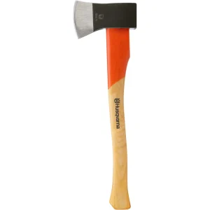 Husqvarna® Small German Splitting Axe