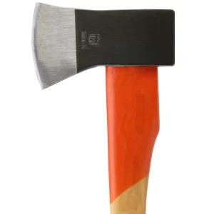 Husqvarna® Small German Splitting Axe - view 2